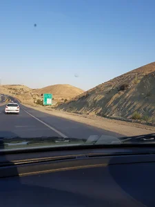 کرشت کمربندی