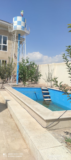 املاک ایلیا