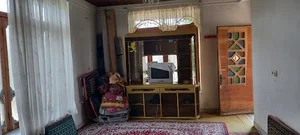 سَرسَنگ (حاجی آباد)