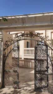 دکتر سیده رامش سیدزاده