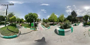 اداره شهرداری