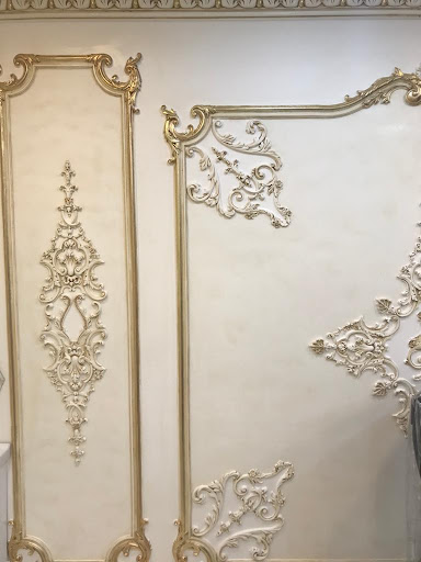 Deco.Dyaco