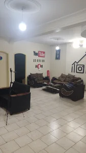 مشاور توسعه کسب و کار همرات کاشان