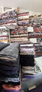 پارچه سرای هانی 2