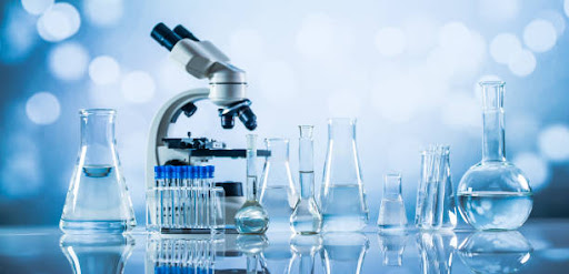 Medscience Medical Equipment