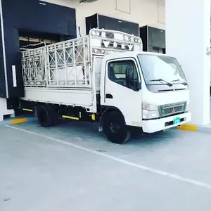 Sharjah Transport