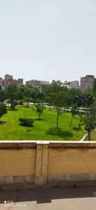 پارک بوشلو 3