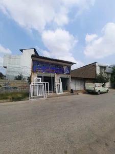 درب پنجره برتر 2