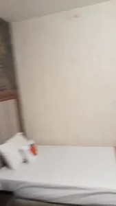 هتل سینا 2