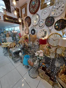 فروشگاه صادقی 4