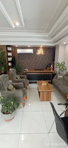 املاک زهدی