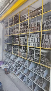 فروشگاه اتصالات آنلاین