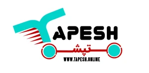 تپش آنلاین