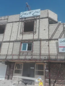 مجتمع نان آدلان
