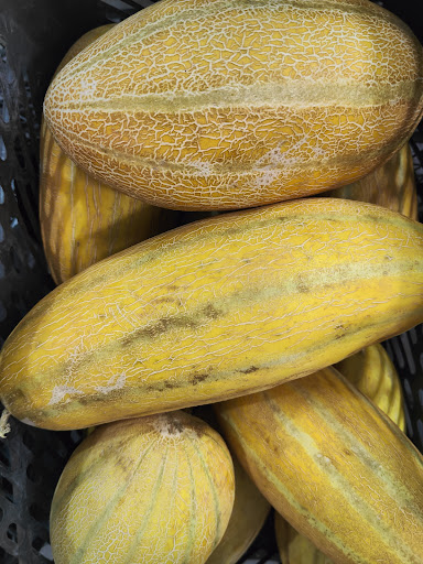 میوه فروشی امیر