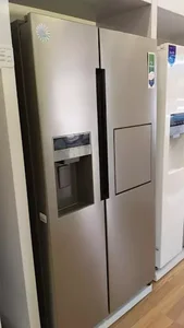 فروشگاه اسنوا