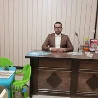 گفتار درمانی آوا