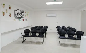 دکتر زهرا سالارپور متخصص قلب و عروق