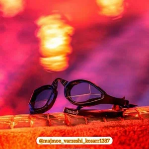 مجموعه فرهنگی ورزشی کوثر 3
