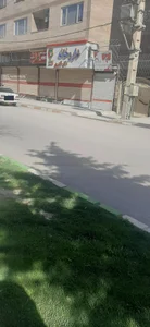 داروخانه دکتر قادری 4