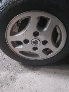 آپاراتی رضا