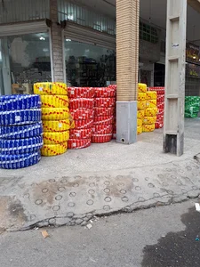 فروشگاه گوهری
