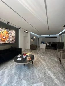 دندانپزشکی دکتر چاوش 2
