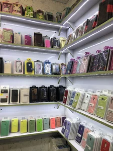 اپل منجيل