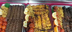 بیرون بر اکباتان 4