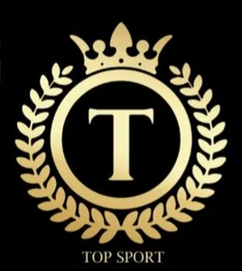 بوتیک تاپ اسپرت