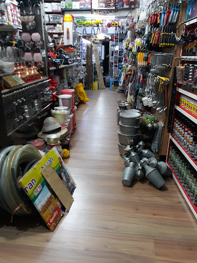فروشگاه جهان ابزار