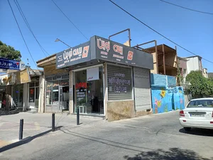 بیمه نوین نمایندگی بهپور