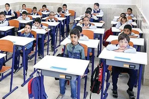 قوتابخانەی هەڵوێست
