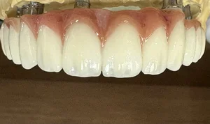 Khanlari Dental Lab 2