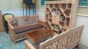 مسجد امام حسن مجتبی (ع) 3