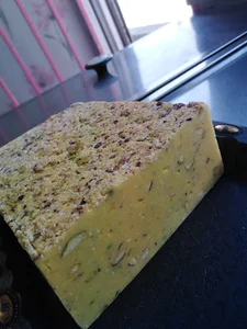 بستنی تک