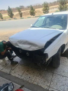 صافکاری