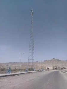 سایت های وب کلک