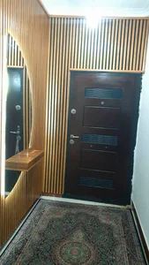 دکوراسیون داخلی کلاسیک بم 4