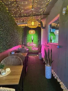 باشگاه بدنسازی فرشاد 2