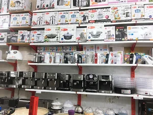 لوازم خانگي عسلويه
