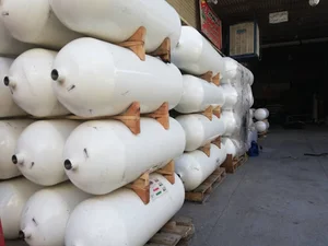 مرکز خدمات CNG شکیبا