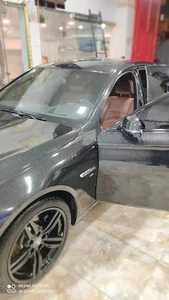کارواش استارواش