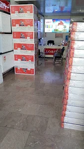 فروشگاه هیکو کالا