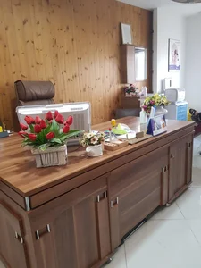 مطب دکتر فرزین معتمدی 2