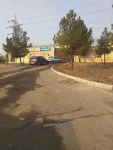 مرکز اقامتی بهبود گستران همگام 2