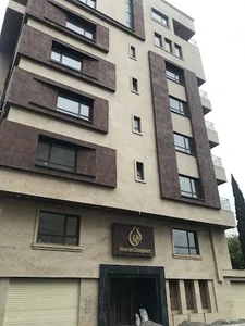 Noora Complex
