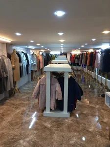 مانتو میم