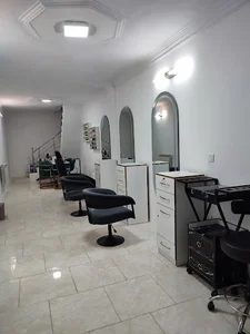 کاشت ناخن آبسرد