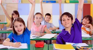 تدریس خصوصی زبان آنلاین انگلیشدان